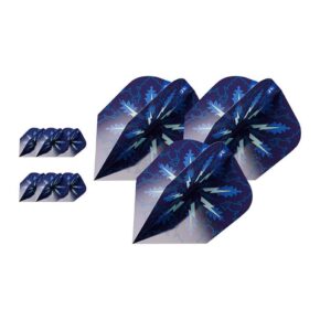 Misaladejuegos Plumas Target Darts Phil Taylor Raw Power Gx2 Ultra Ten-X 3 Sets 3 Unit 338240