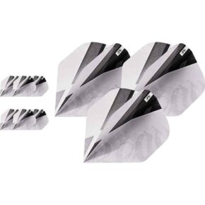 Misaladejuegos Plumas Target Darts Beau Greaves G1 Pro Ultra No2 Standard 3 Sets 3 Unit 330390