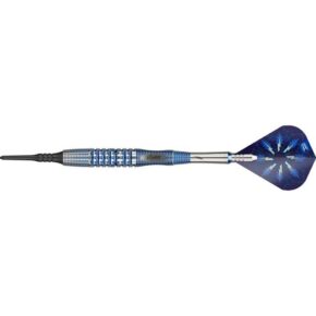 Misaladejuegos Dardos Target Phil Taylor Power Gx2 95% 18g 210508