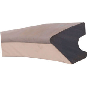 Misaladejuegos Banda Billar Kleber Perfil #37 305cm 4454.300