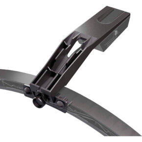 Misaladejuegos Target Brazo Virt Omni 440234