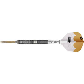 Misaladejuegos Dardos Target Redux 01 SP 90% 25g 190623