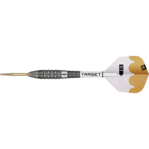 Misaladejuegos Dardos Target Redux 02 SP 90% 25g 190627