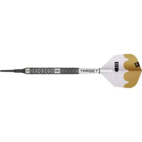 Misaladejuegos Dardos Target Redux 10 SP 90% 18g 210514