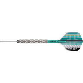 Misaladejuegos Dardos Target Hydro 02 SP 90% 25g 190655