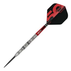 Misaladejuegos Dardos Red Dragon Penetrator 4 95% 23g RDD0112