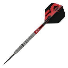 Misaladejuegos Dardos Red Dragon Penetrator 1 95% 25g RDD0116