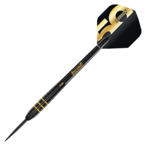 Misaladejuegos Dardos Red Dragon Luke Humphries 50 Anniversary Limited Edition 90% 22g RDD2901