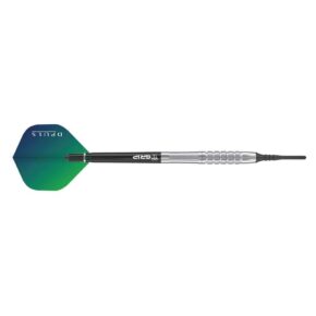 Misaladejuegos Dardos Bulls Darts DE DPuls Benny 20g 90%  d44077