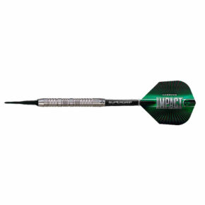 Misaladejuegos Dardos Harrows Darts Impact 70% 20gr DD90520