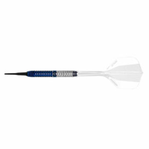Misaladejuegos Dardos Harrows Darts Geo Parallel 90% 18gr DD91018