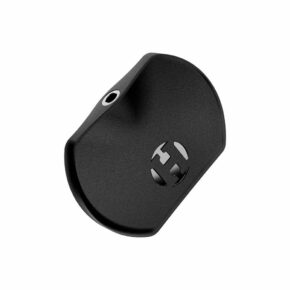 Misaladejuegos Llave Puntas Harrows Darts Quick Point Tool QP00004