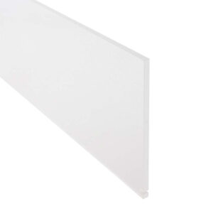 Misaladejuegos Metacrilato Puerta Bolas Billar Sam 10102