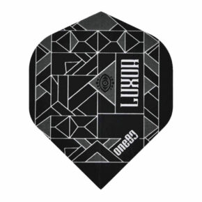 Misaladejuegos Pluma One80 Standard Luxor II 8359