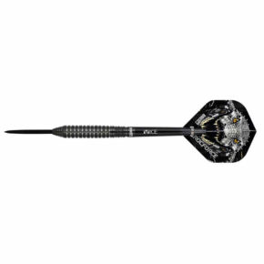 Misaladejuegos Dardos One80 Crocforce CF2 P.Metal 23g 90%  9674