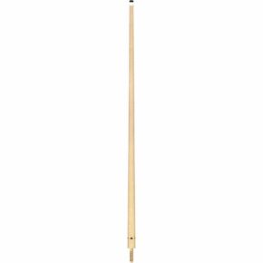 Misaladejuegos Flecha Buffalo Billar Carambola 11mm 68.5cm 5883.021