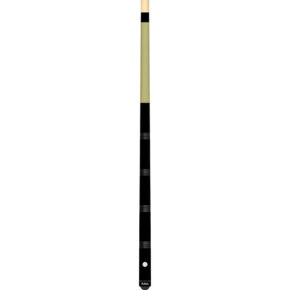Misaladejuegos Taco billar Carambola Buffalo Excellent 2 520g 5600.192