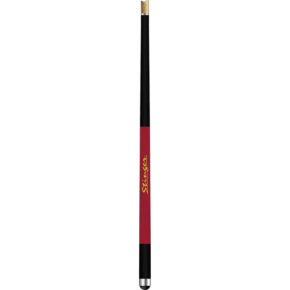Misaladejuegos Taco Pool Ingles Buffalo Stinger Pool Cue nº2 H 650g 5605.372