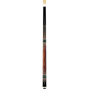 Misaladejuegos Taco Dufferin Carom Cue Dominus 2 470g 5582.682-470g