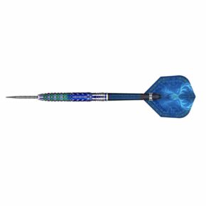 Misaladejuegos Dardos Shot Celt Merlin 95% 23gr SH-CMEST-23