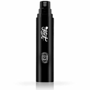 Misaladejuegos Shot Turbo Dart Sharpener SH-SM0126