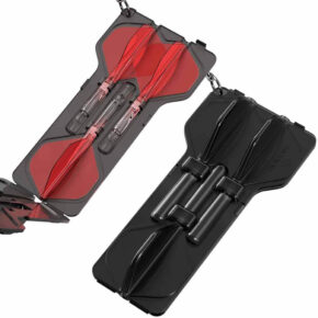 Misaladejuegos Mission Force Case Negro W952