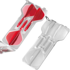 Misaladejuegos Mission Force Case Blanca W951