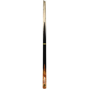 Misaladejuegos Taco Snooker Buffalo Sollux nº1 2p Snooker H 530gr 18.70oz 5605.441