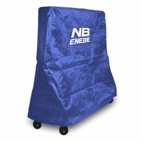 Misaladejuegos Funda Enebe Mesa De Ping Pong Enebe CTT 926333