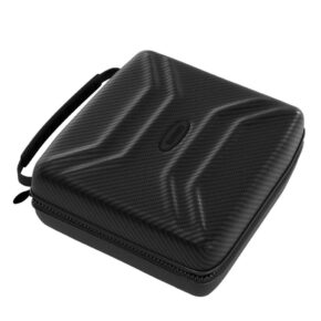 Misaladejuegos Funda Dardos Casemaster Ventura Pro Case Black  36-0827-01