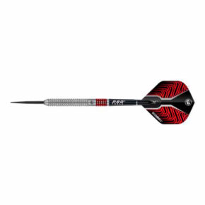 Misaladejuegos Dardos Winmau Team 360 Lewis Cook P.Metal 90% 23gr 1547.23