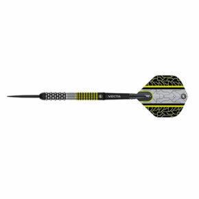 Misaladejuegos Dardos Winmau Team 360 Cori Wiltshire P.Metal 90% 24gr 1540.24