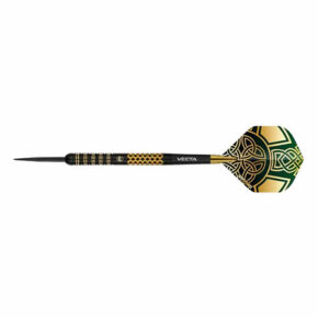 Misaladejuegos Dardos Winmau Brendan Dolan V2 90% 25gr 1543.25