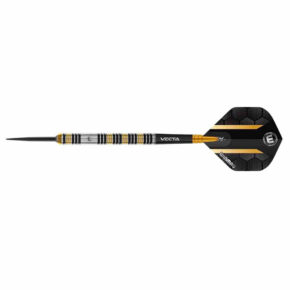 Misaladejuegos Dardos Winmau Team 360 Nicholai Bado P.Metal 90% 23gr 1545.23