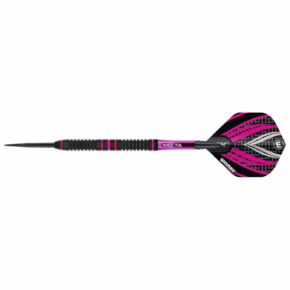 Misaladejuegos Dardos Winmau Team 360 Rebecca Allen P.Metal 90% 24gr 1539.24