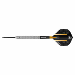 Misaladejuegos Dardos Winmau Team 360 Jack Nankervis P.Metal 90% 24gr 1544.24