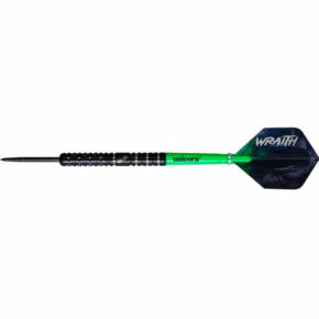 Misaladejuegos Dardos Unicorn Darts Callan Rydz Phase 2 P.Metal 90% 25g 29059