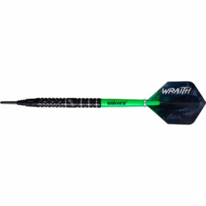Misaladejuegos Dardos Unicorn Darts Callan Rydz Phase 2 P.Plastico 90% 19g 23055