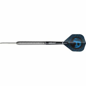 Misaladejuegos Dardos Unicorn Darts Owen Bates P.Metal 90% 24g 11332