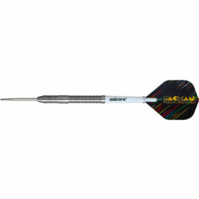 Misaladejuegos Dardos Unicorn Darts Adam Paxton P.Metal 90% 23g 11336