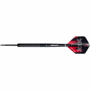Misaladejuegos Dardos Unicorn Darts Henry Coates Phase 2 P.Metal 90% 22g 11347