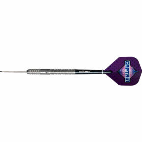 Misaladejuegos Dardos Unicorn Darts Aden Kirk P.Metal 90% 22g 11348