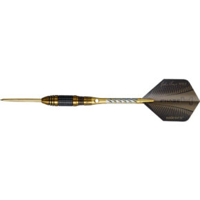 Misaladejuegos Dardos Unicorn Darts John Lowe W.C. Phase 4 P.Metal 90% 21g 27681