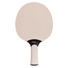 Misaladejuegos Pala Ping Pong Softee Lince A005600