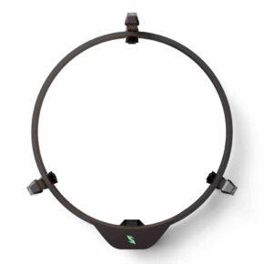 Misaladejuegos Scolia Home 2 Set con Iluminación 835702