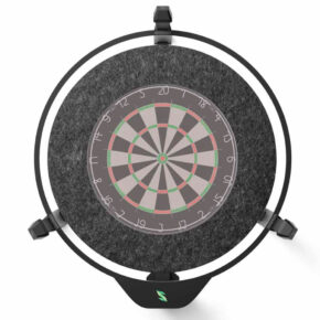 Misaladejuegos Scolia Home 2 Set mit + Surround Gris 835106