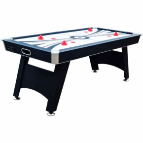 Misaladejuegos Mesa Airhockey Power Slide 720121