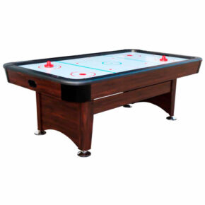 Misaladejuegos Mesa Airhockey Breaker 720124
