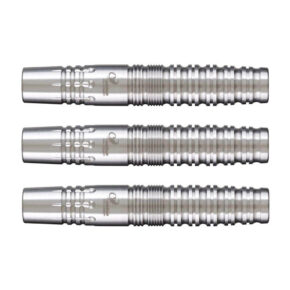 Misaladejuegos Dardos Cosmo Darts Koto Imai 90% 16.5g