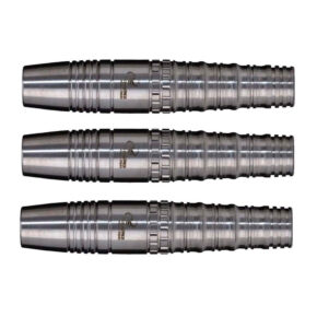 Misaladejuegos Dardos Cosmo Darts Mirako Ino V3 90% 18g